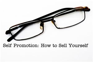 渤海大学在职研究生学费学制详解