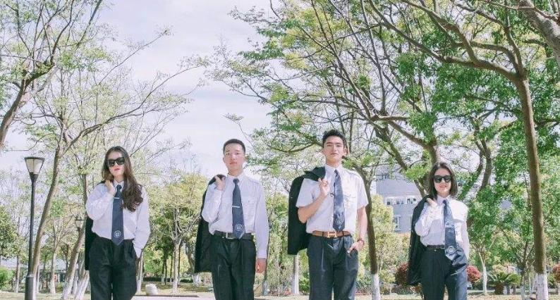 浙江国际海运职业技术学院网站