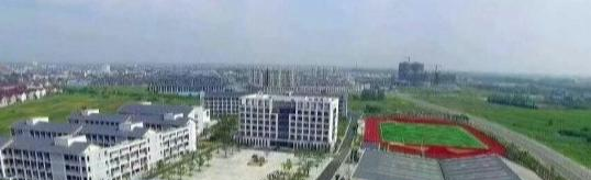 宜兴和桥高级中学2021年招生计划
