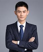 范金迪 美世教育讲师