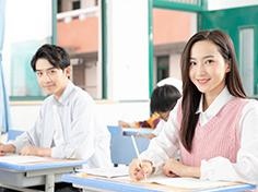 考试分数