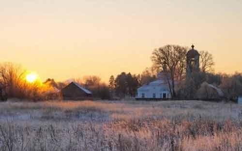 提高沟通能力的窍门