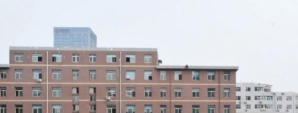 太原财贸学校2022年报名条件、招生要求、招生对象