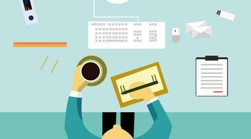 如何正确引导孩子学习