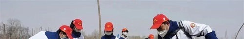 石家庄财经商贸学校
