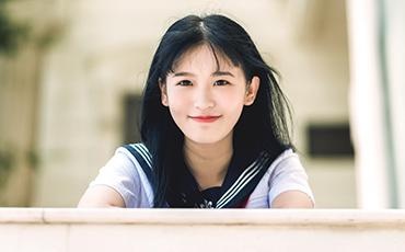 托业英语冲刺班