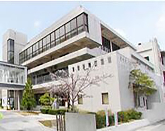 西九州大学