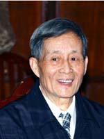 吴养洁
