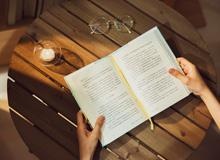 高效记忆力文章速记法