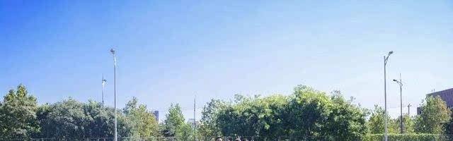 华北理工大学轻工学院单招成绩查询时间
