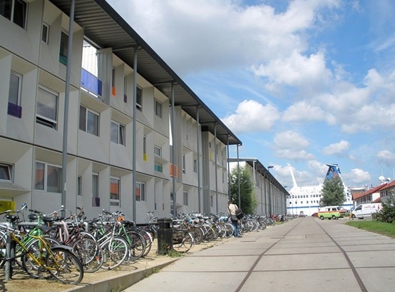 阿姆斯特丹大学
