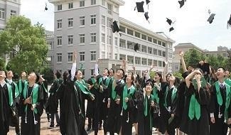宁波赫威斯肯特学校