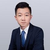 朱宏博