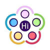 科学保障制度