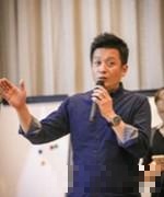 杨老师