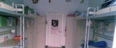 元氏县职业技术教育中心