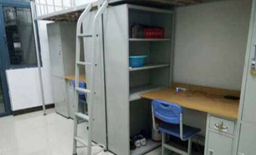 镇江技师学院