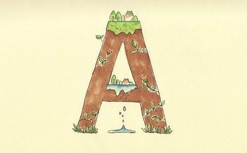 中学生如何提高英语成绩