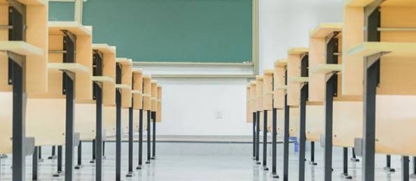 广州少儿英语夏令营