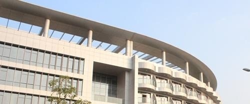 苏州港大思培科技职业学院五年制大专2019年招生代码