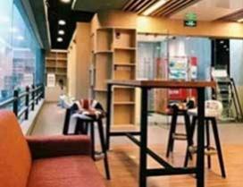 福州环球雅思学校