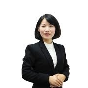 蒋红艳