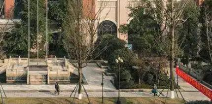 重庆建筑科技职业学院是不是全日制大专院校?