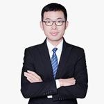 葛广宇