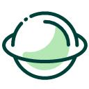 学习环境与氛围