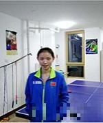 陈教练