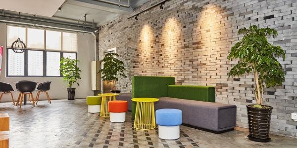 西点猎人怎么样