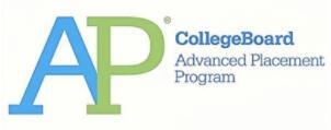 上海帕丁顿国际课程中心AP课程.jpg