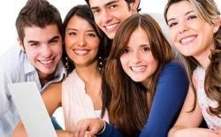 西谷卡内基高中