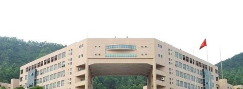 新疆应用职业技术学院单招报名时间