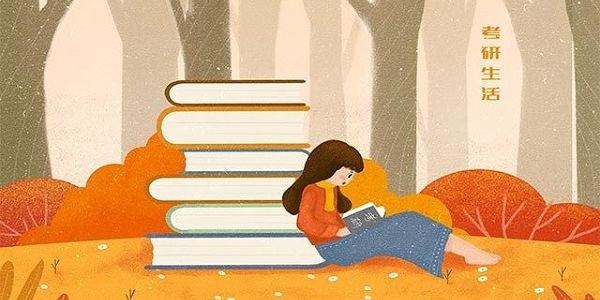 深圳百鸽教育好吗