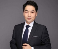 郑老师