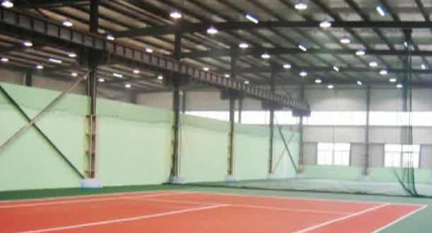 截图20200325095216