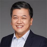 牛华勇 教授