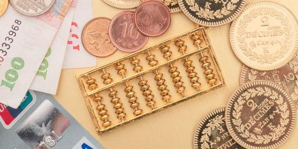 西宁仁和会计好不好