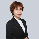 郭彩侠