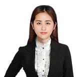 郭倩倩