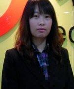 张老师