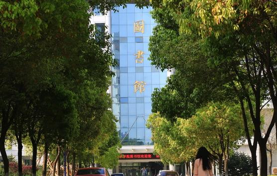 湖北职业技术学院五年制大专2020年有哪些专业