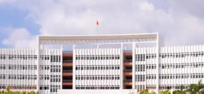 江门职业技术学院是大专还是中专（江门职业技术学院）