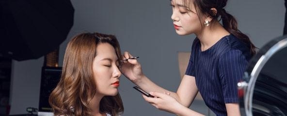 就业方向