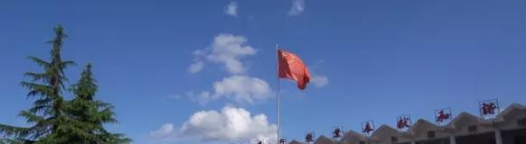 张家川县阿拉伯语言学校