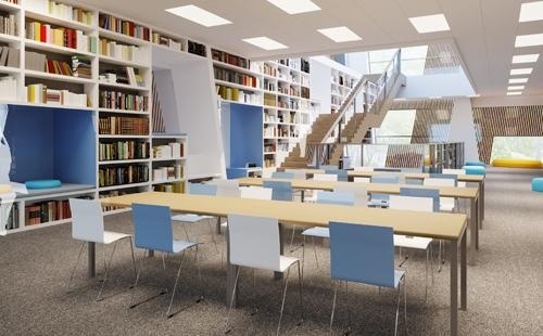 杭州市萧山区威雅实验学校