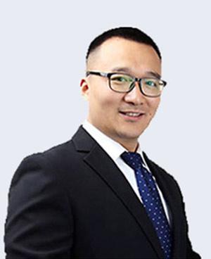 葛磊