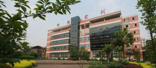 寿县振武普通中等专业学校怎么样、好不好
