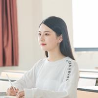随堂讲解
